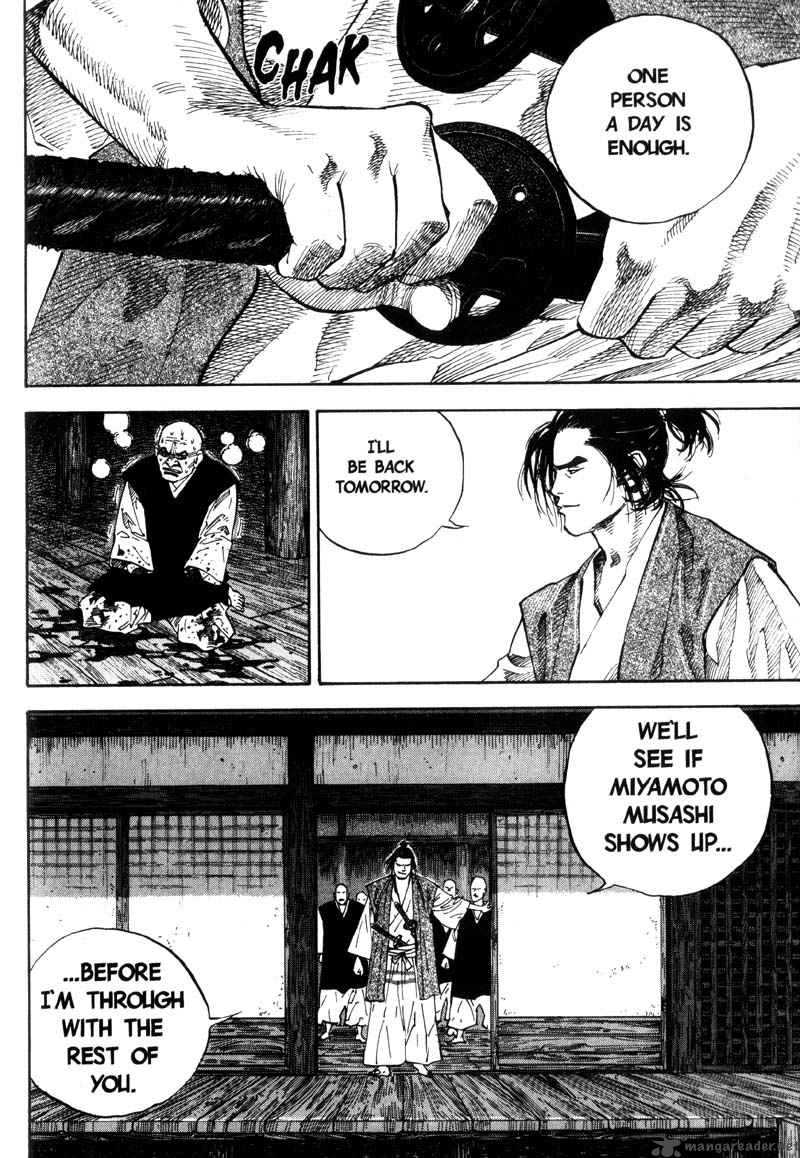Vagabond 38 6