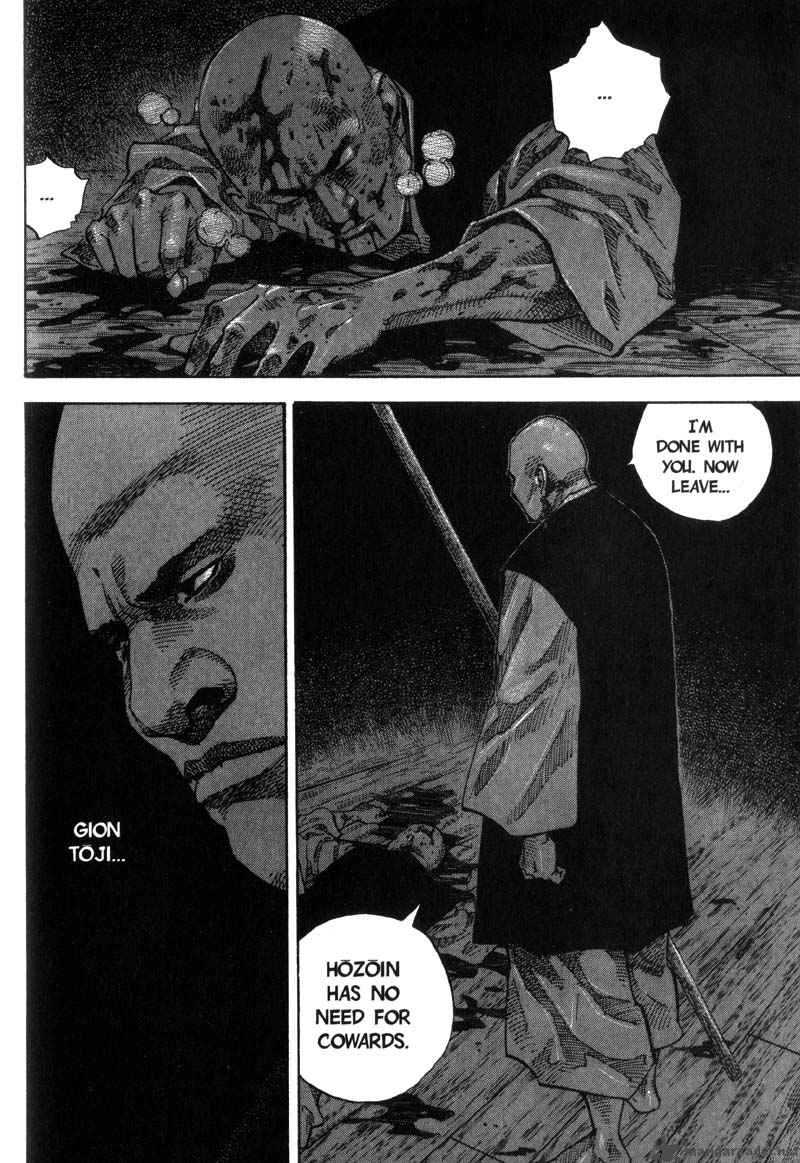 Vagabond 38 8