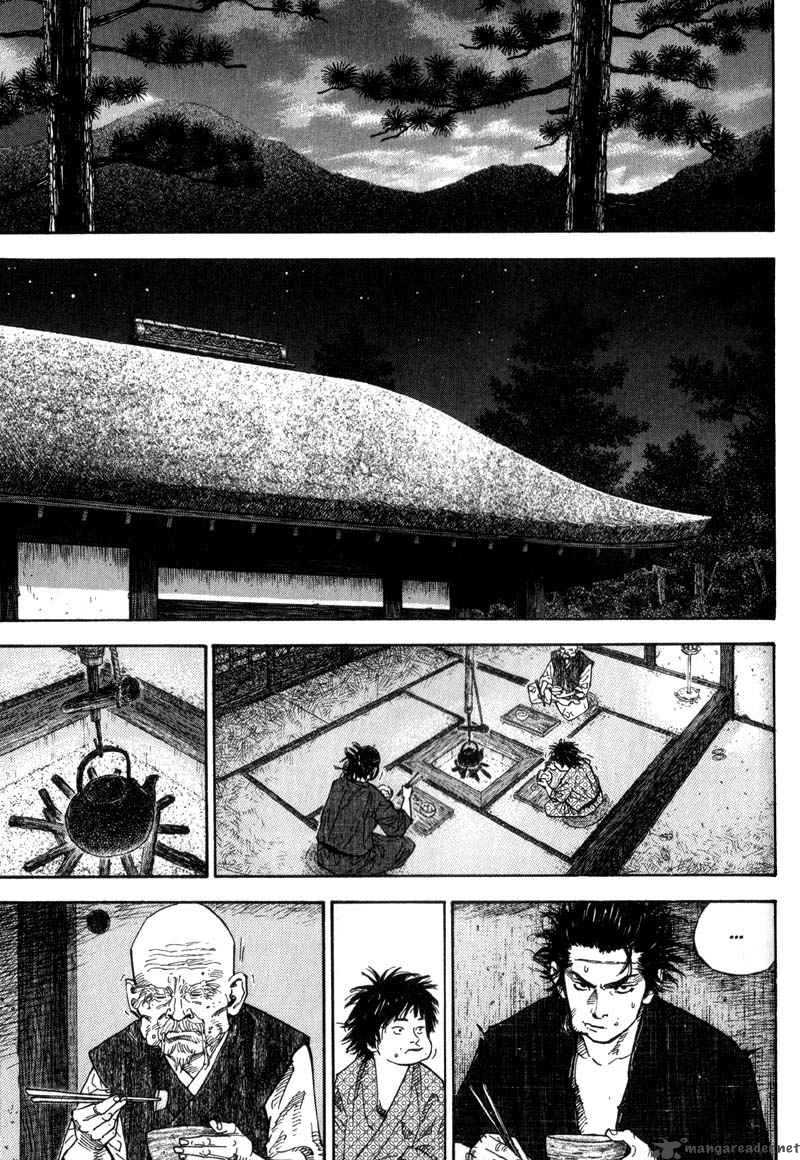 Vagabond 39 5