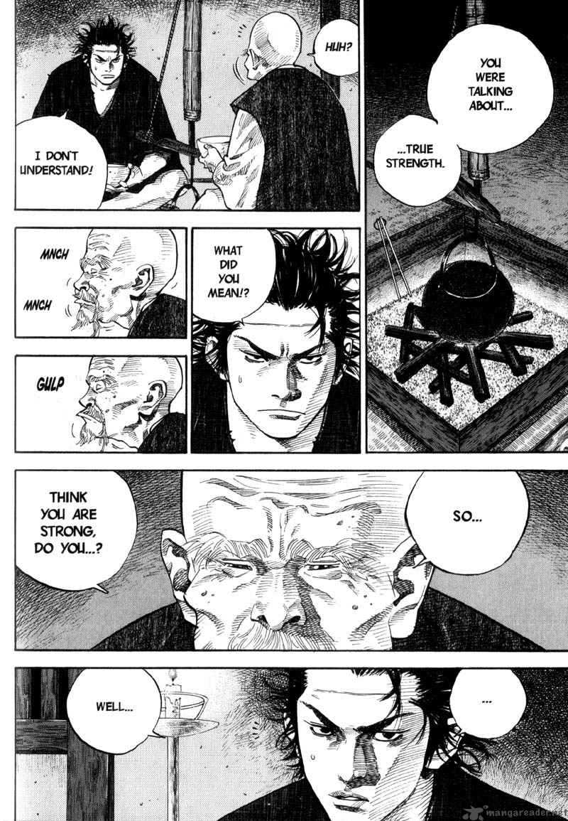 Vagabond 39 6