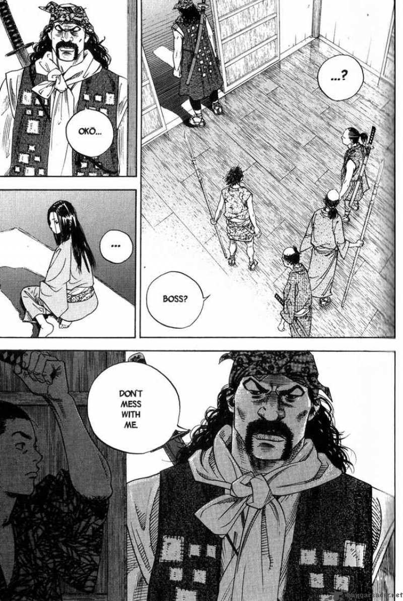 Vagabond 4 12