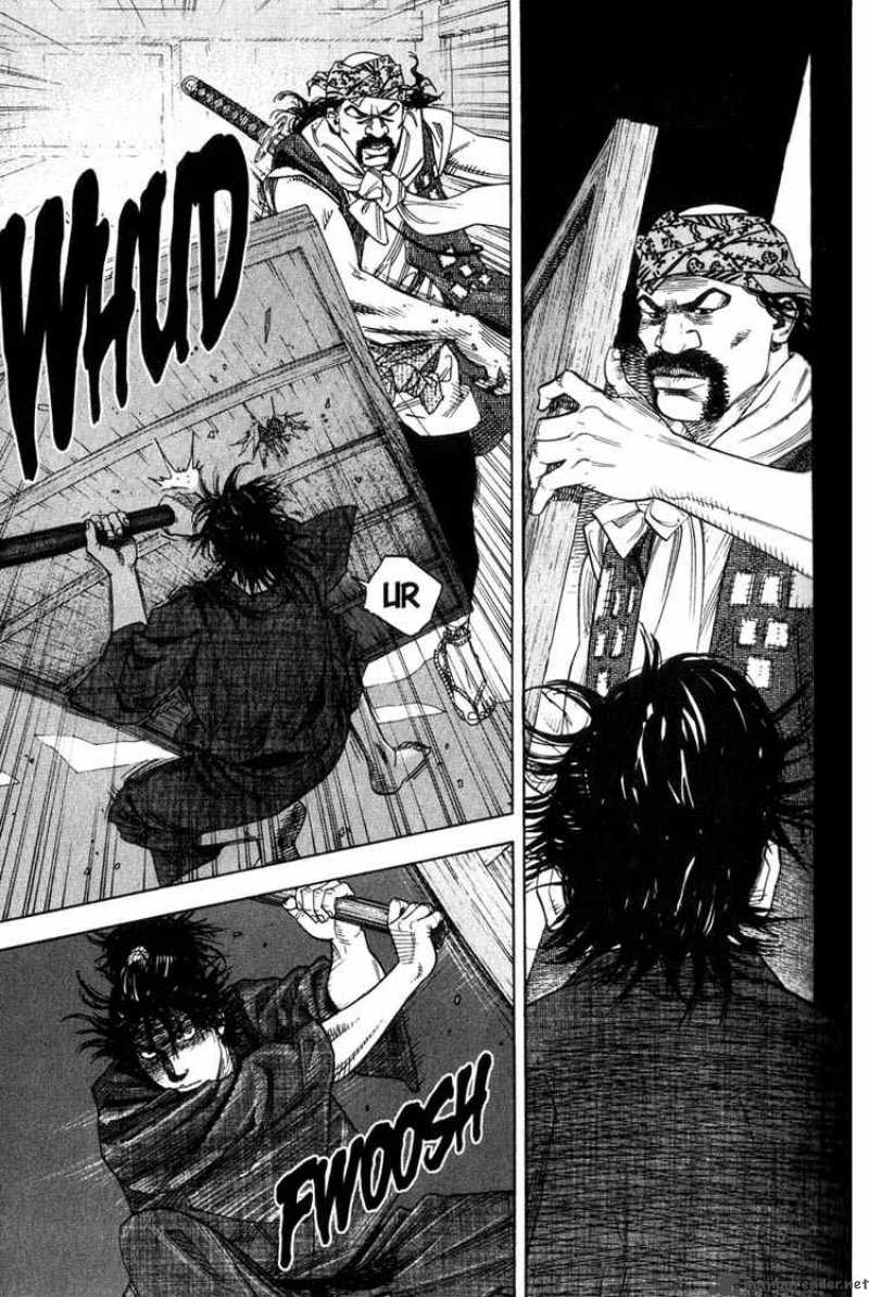 Vagabond 4 14