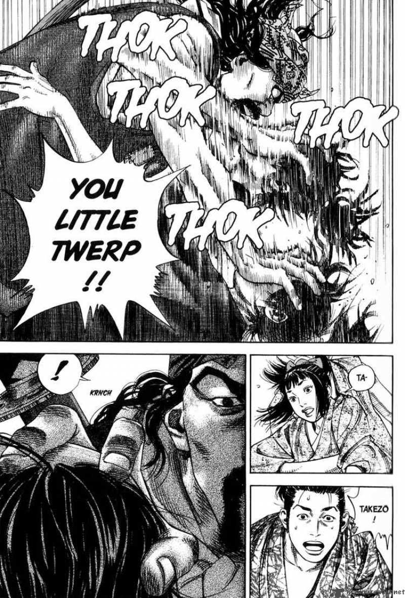 Vagabond 4 16