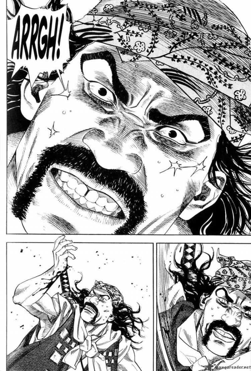 Vagabond 4 17