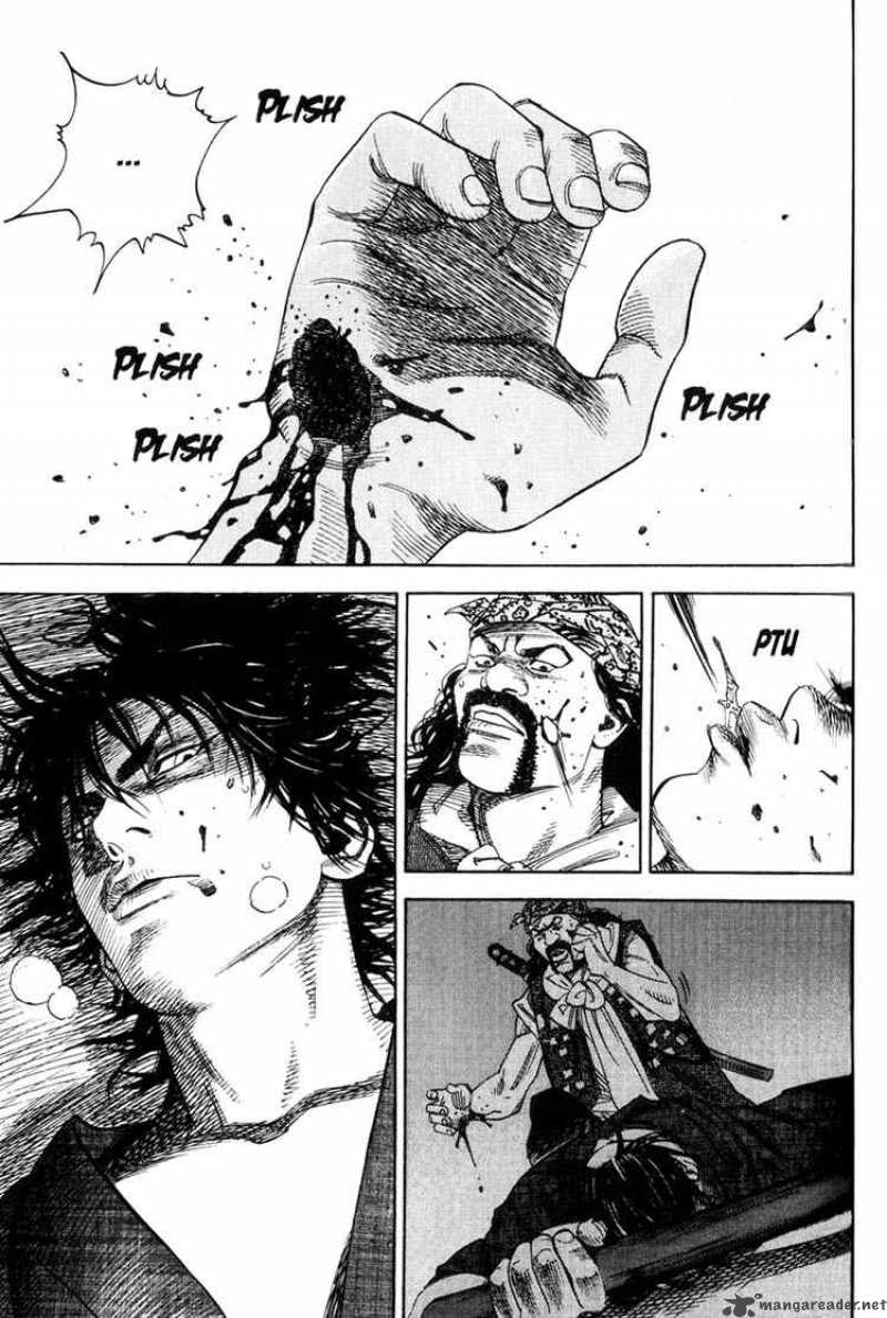 Vagabond 4 18