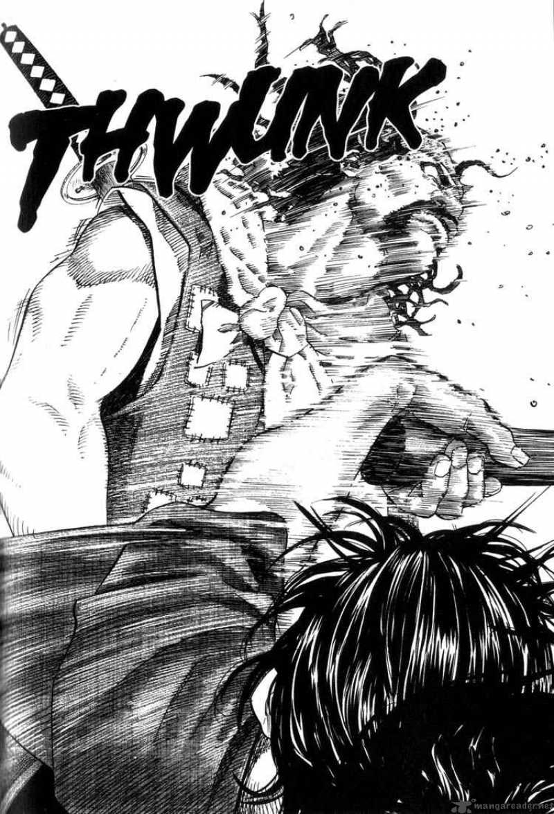 Vagabond 4 19