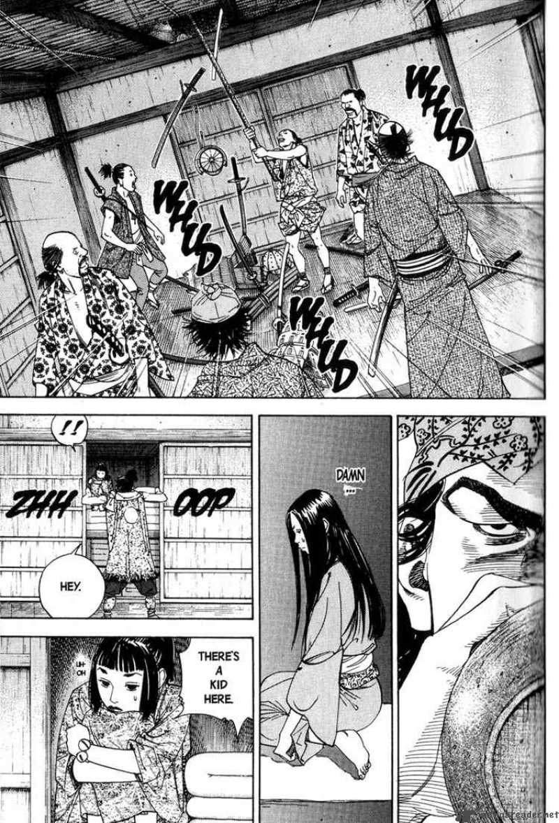 Vagabond 4 7