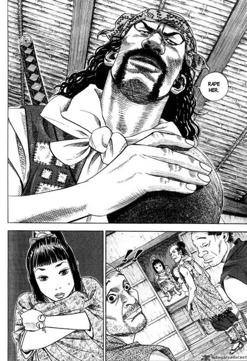 Vagabond 4 8