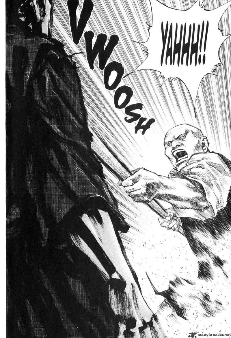 Vagabond 40 12