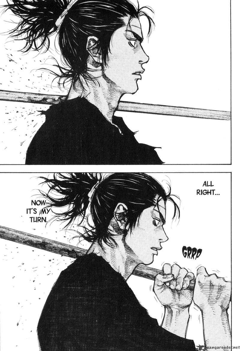 Vagabond 40 13