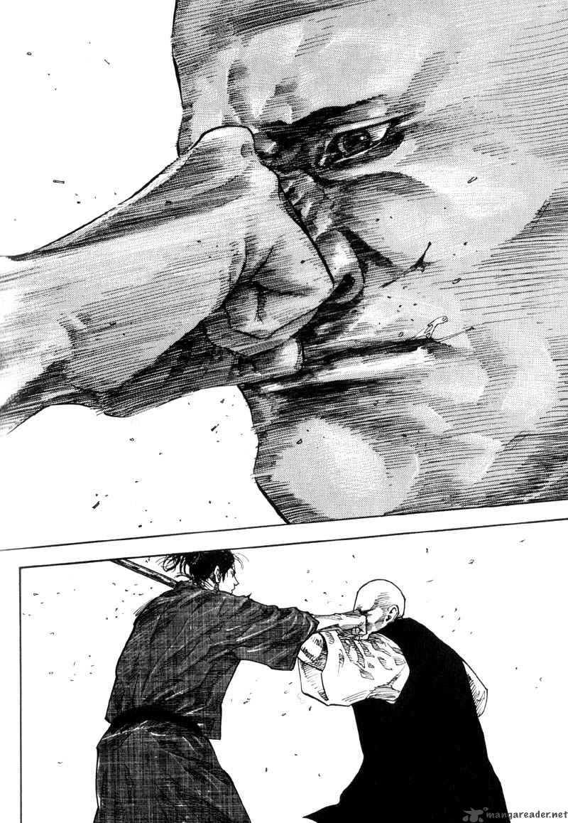 Vagabond 40 14