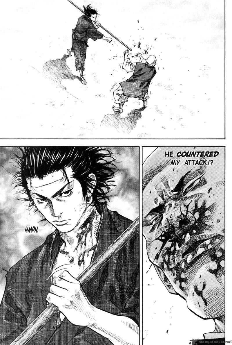 Vagabond 40 15