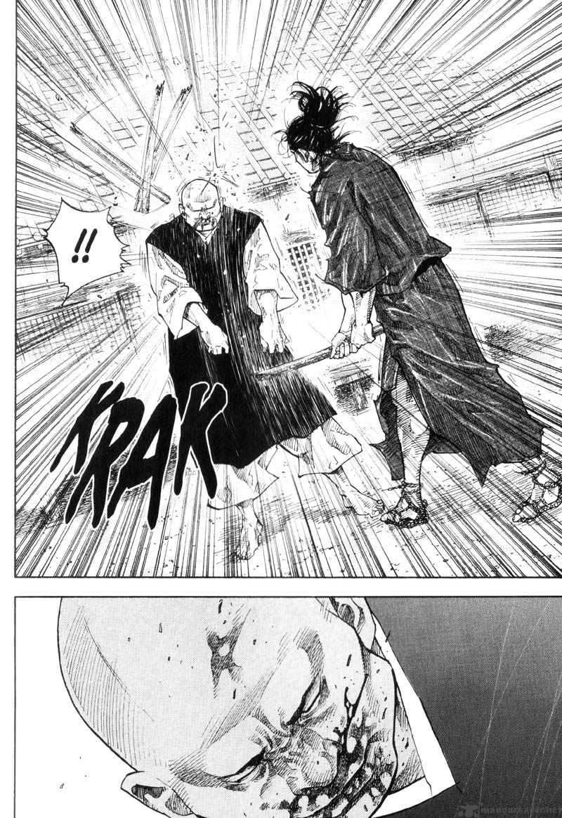 Vagabond 40 16