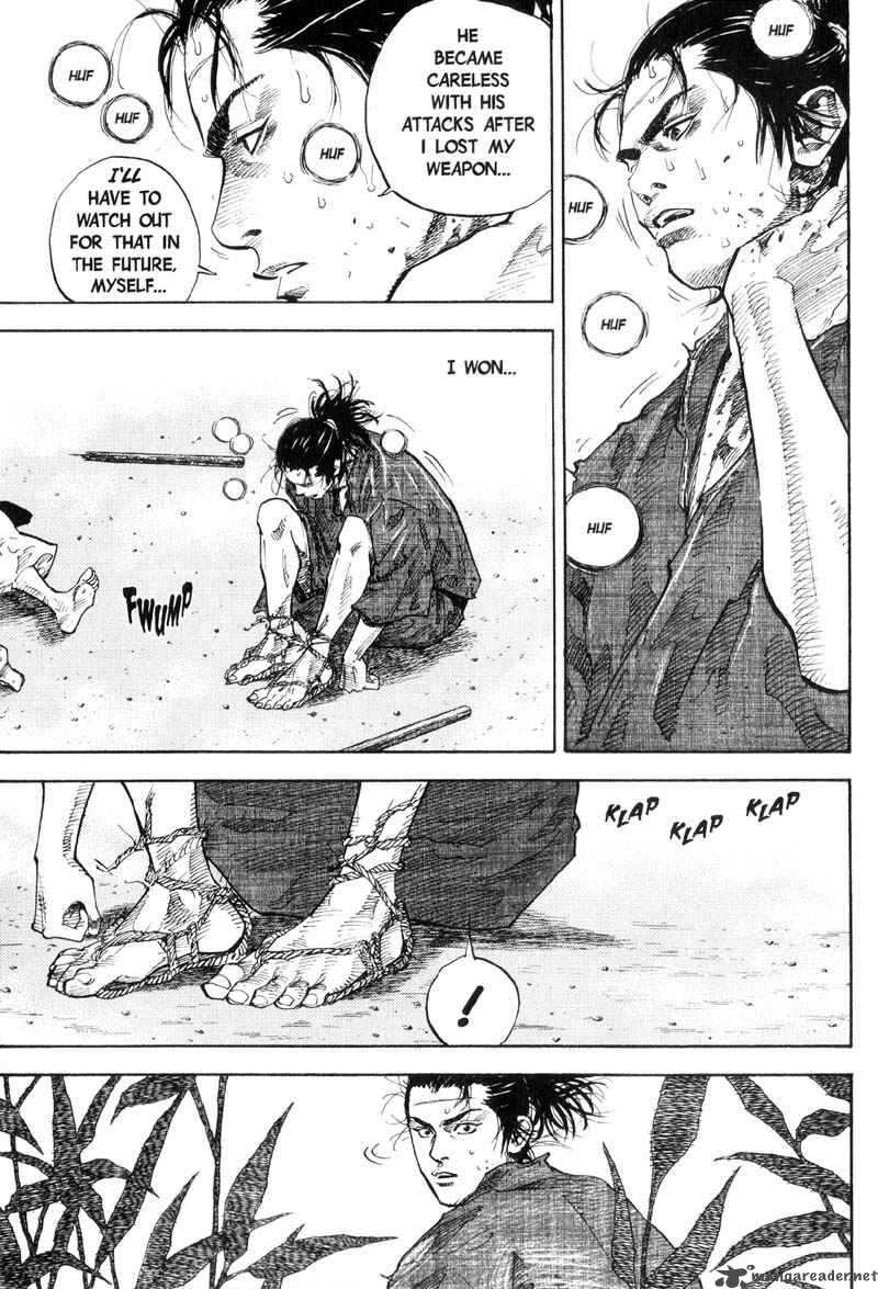 Vagabond 40 17