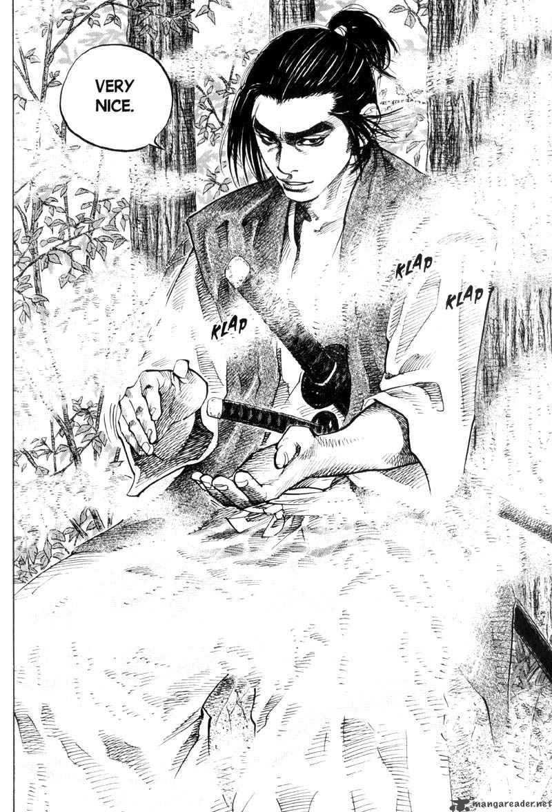 Vagabond 40 18