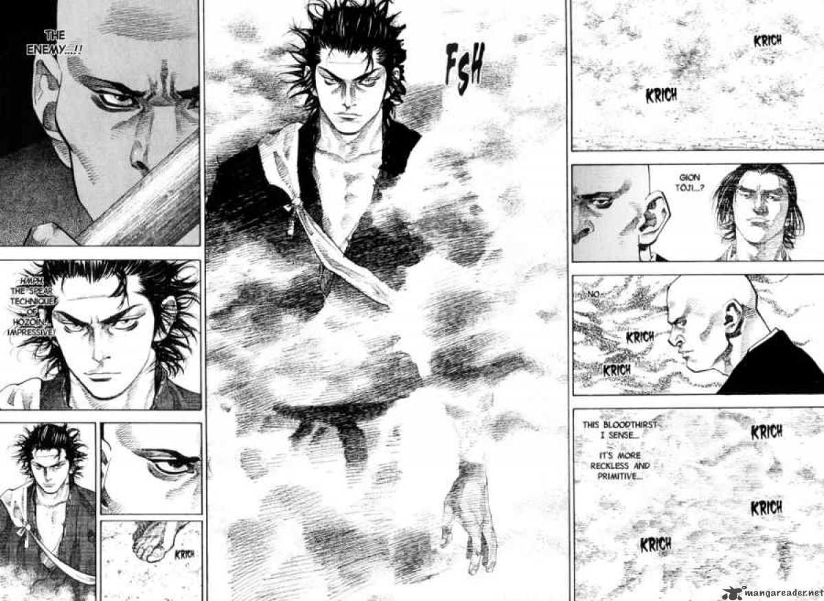 Vagabond 40 3