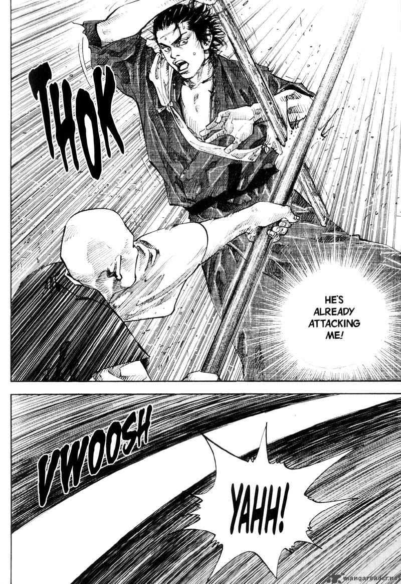 Vagabond 40 4