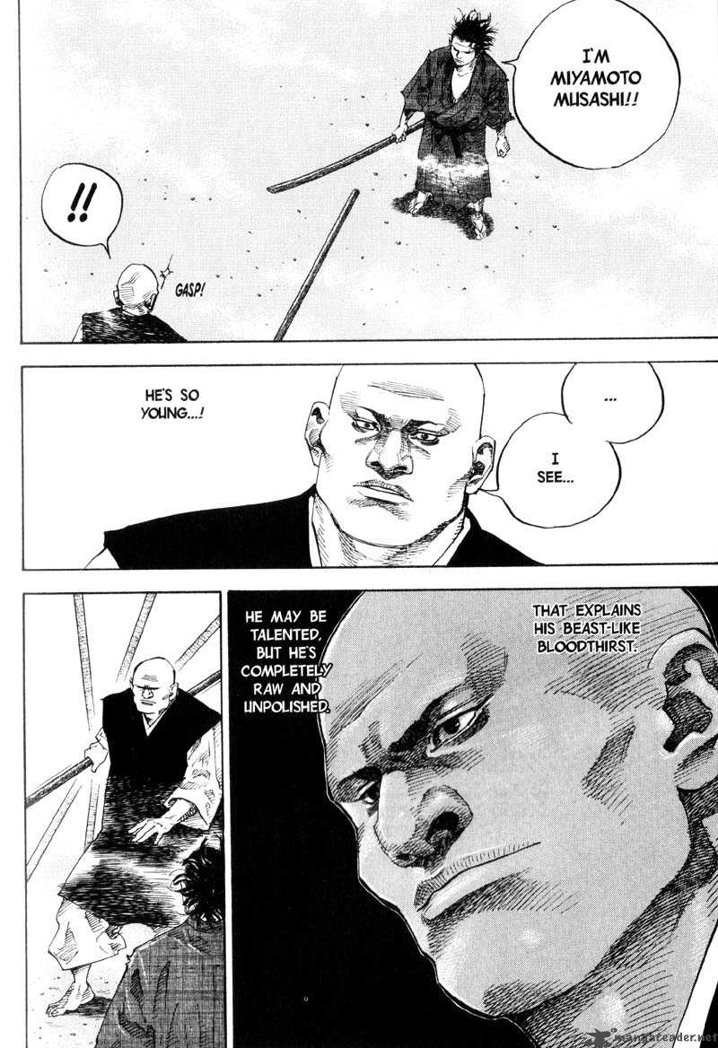Vagabond 40 6