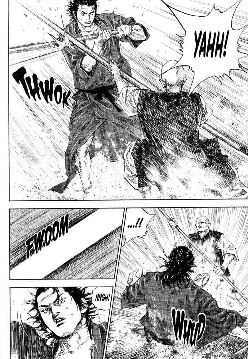 Vagabond 40 8