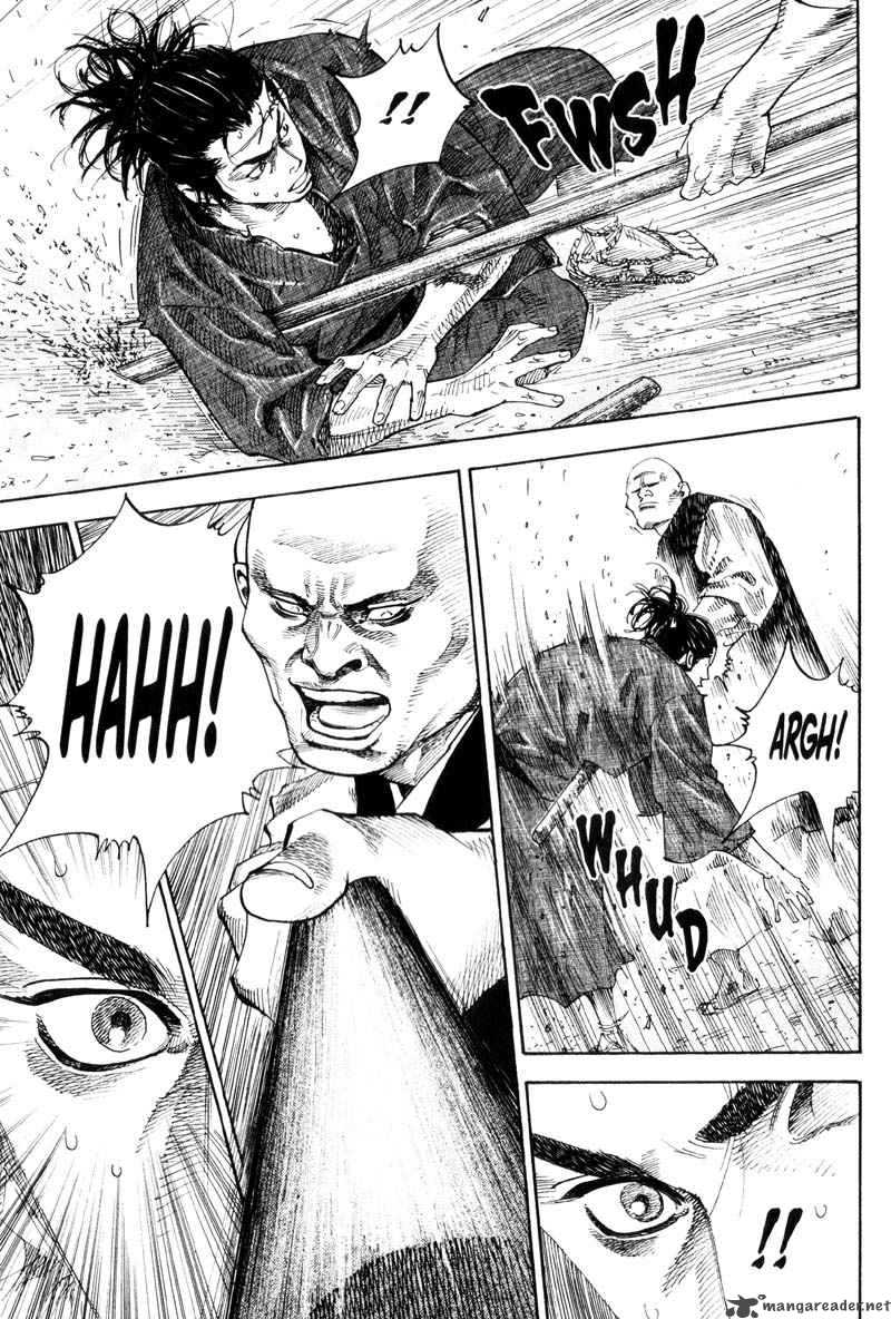 Vagabond 40 9