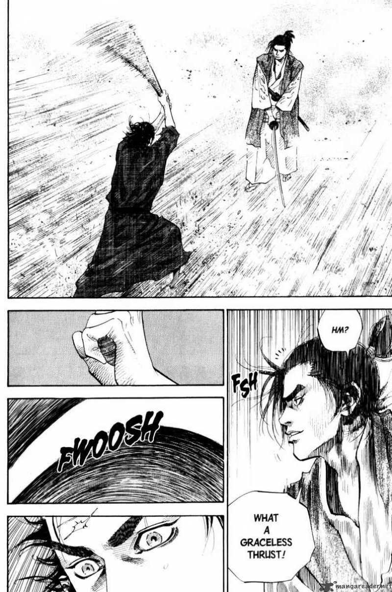Vagabond 41 10