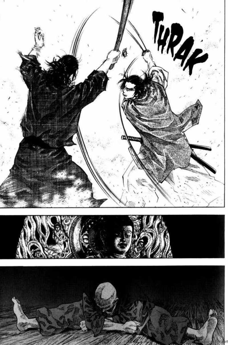 Vagabond 41 11