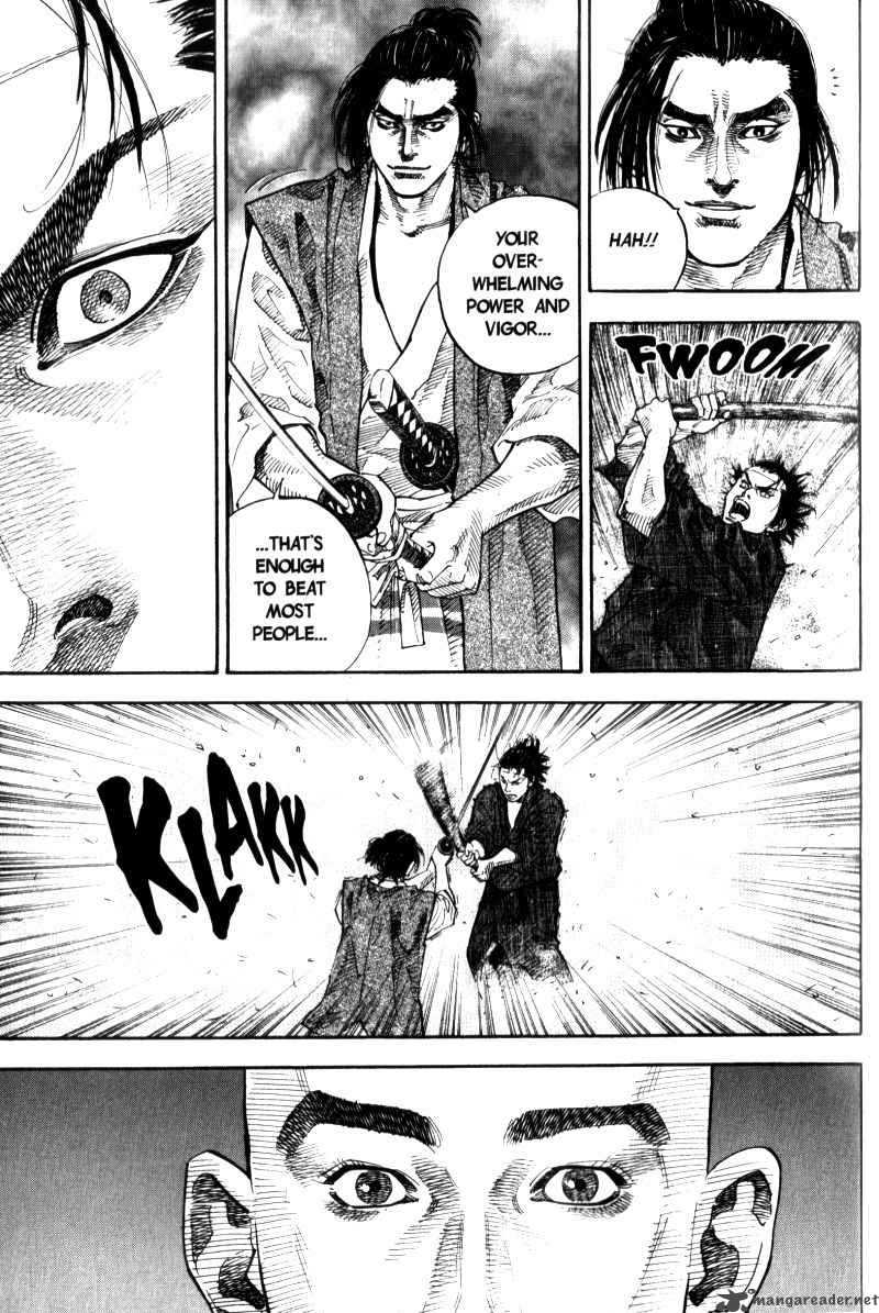 Vagabond 41 13