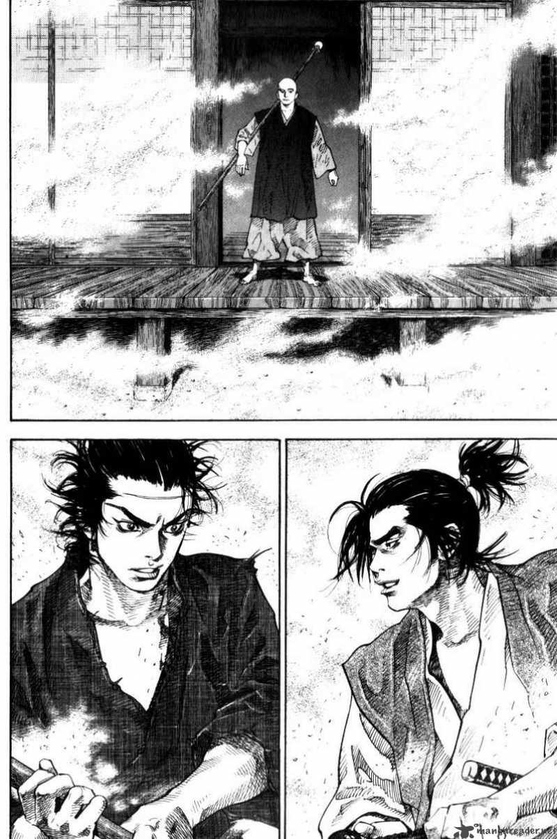 Vagabond 41 14