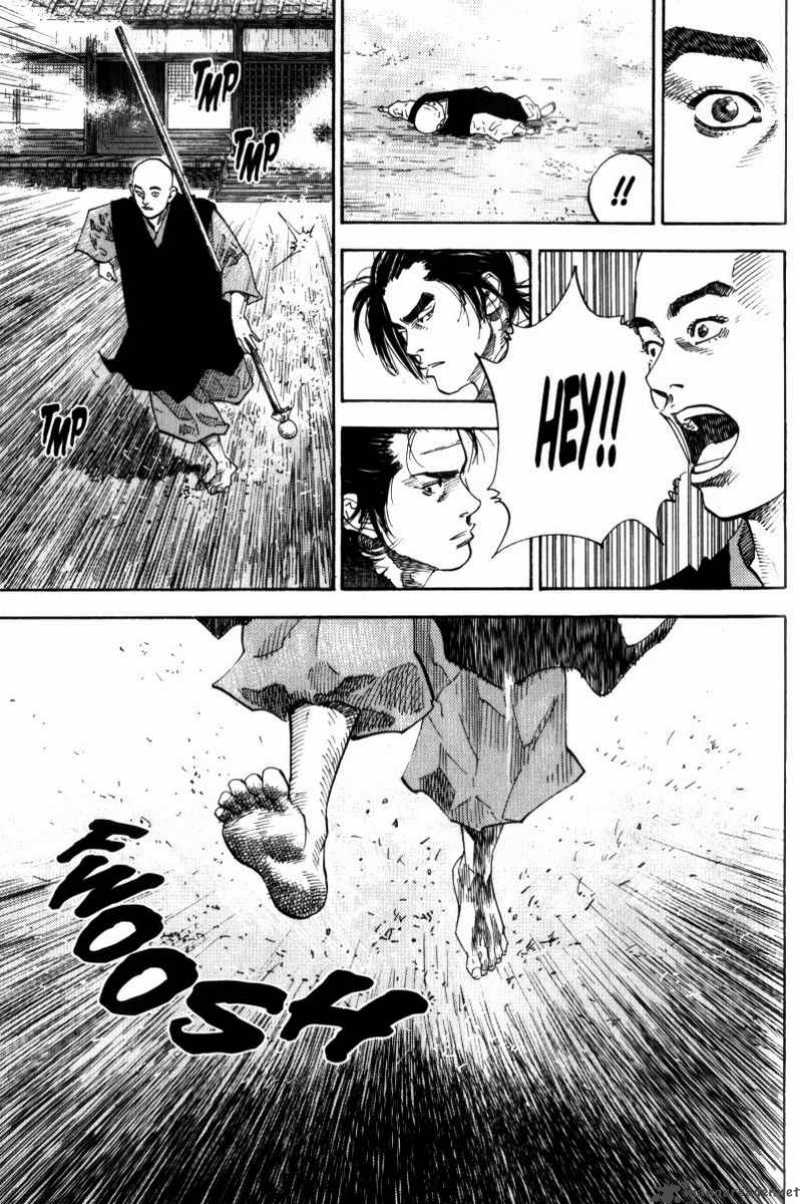 Vagabond 41 15