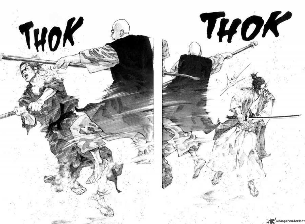 Vagabond 41 16