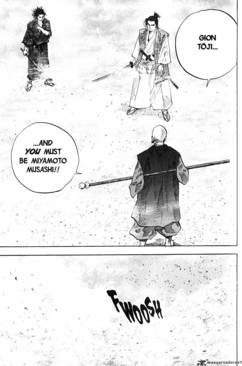 Vagabond 41 18