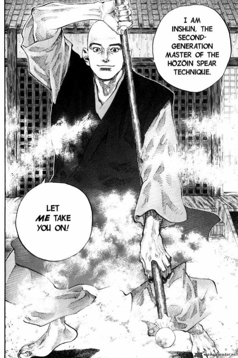 Vagabond 41 19