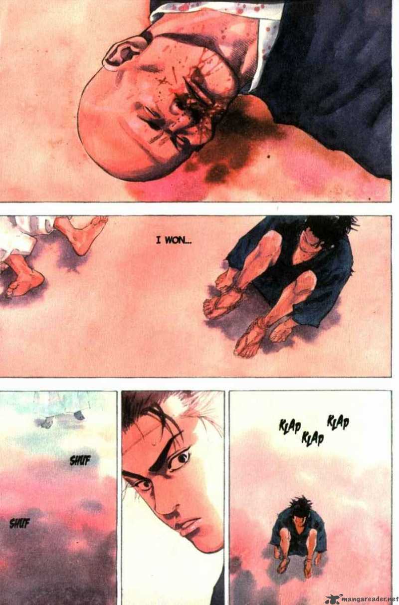Vagabond 41 2