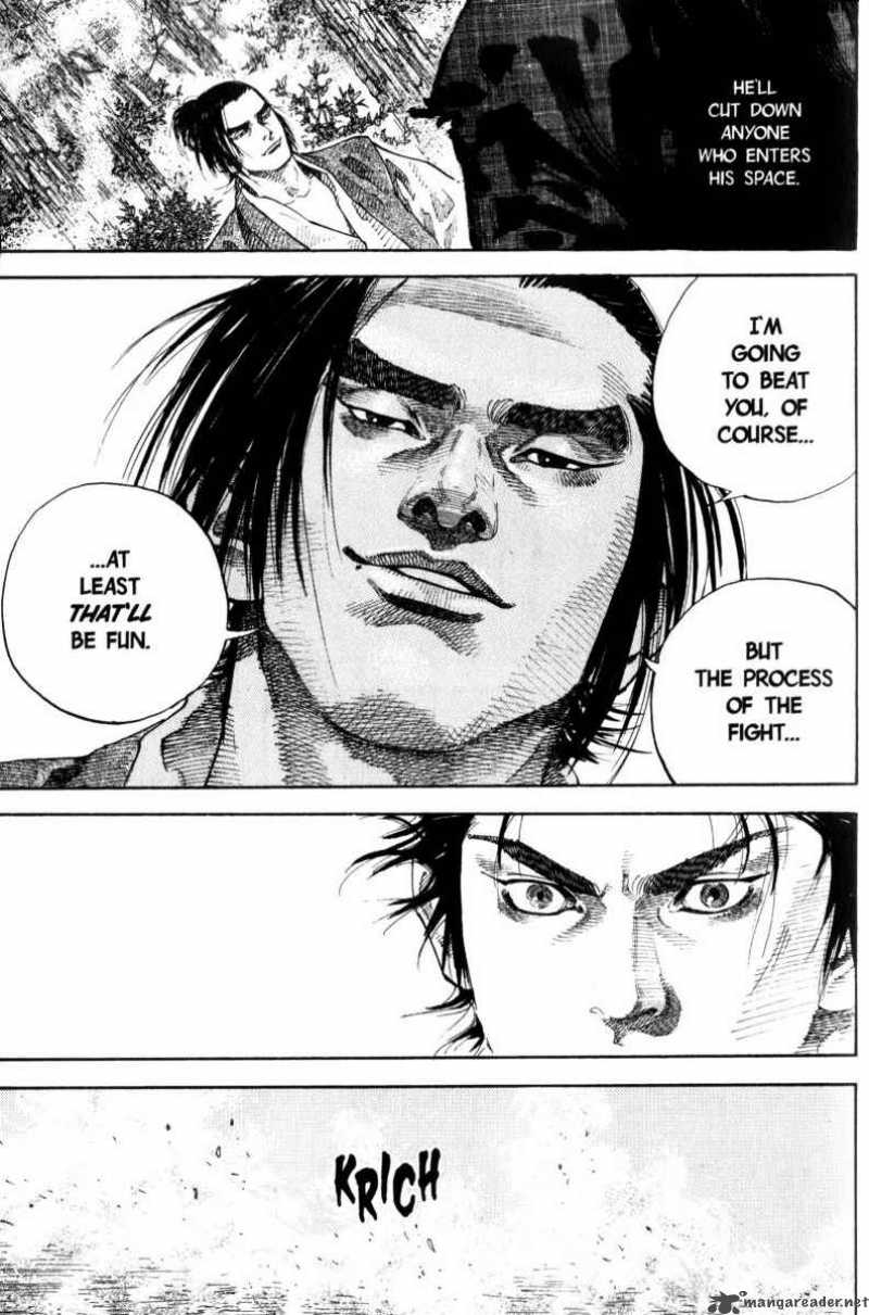 Vagabond 41 9