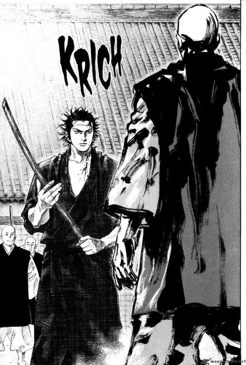 Vagabond 42 14