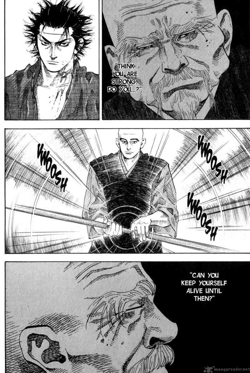 Vagabond 42 15
