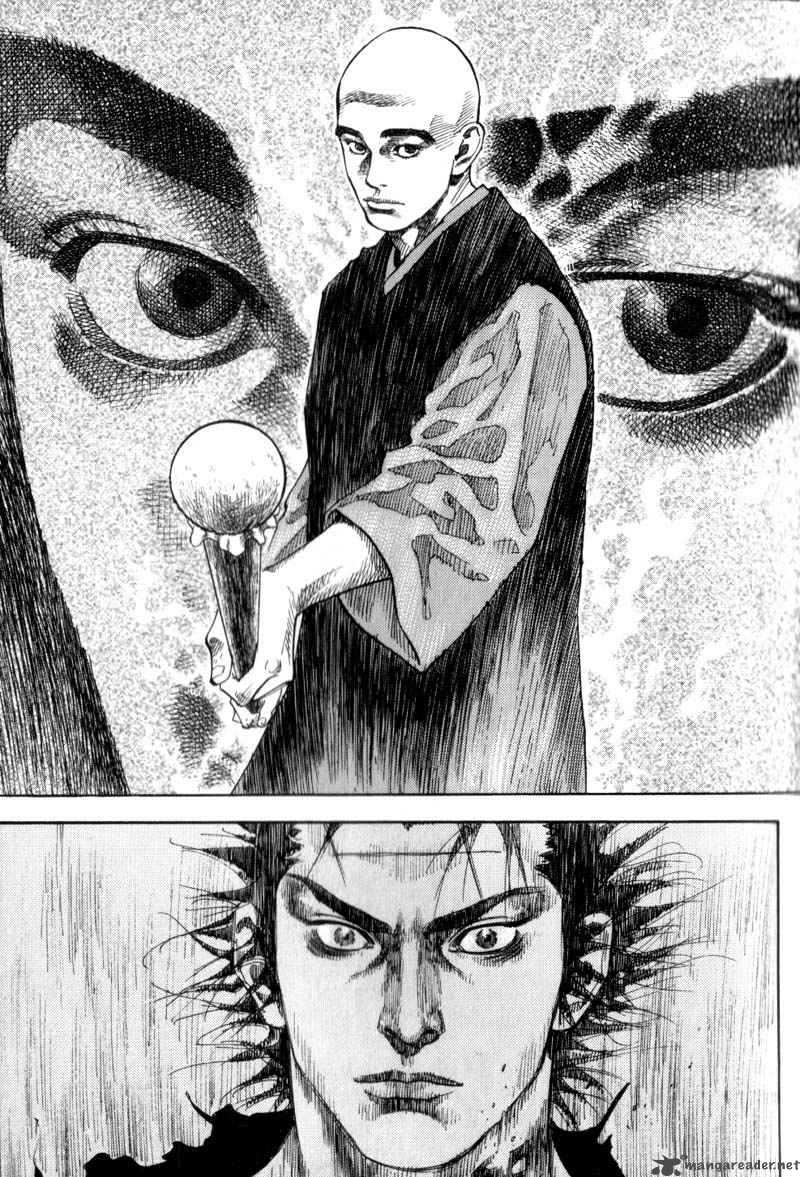 Vagabond 42 16