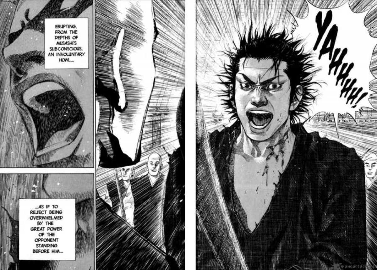 Vagabond 42 17