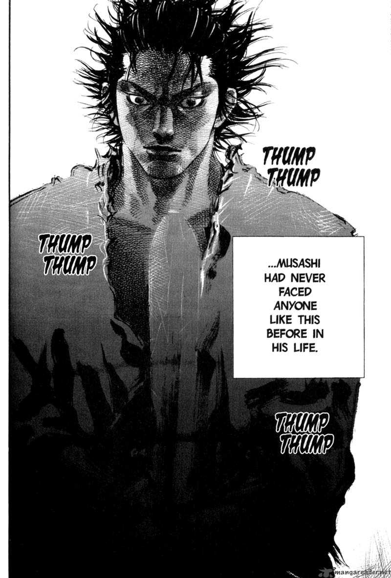 Vagabond 42 18
