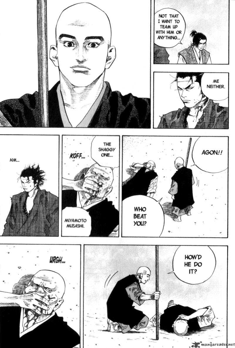Vagabond 42 5