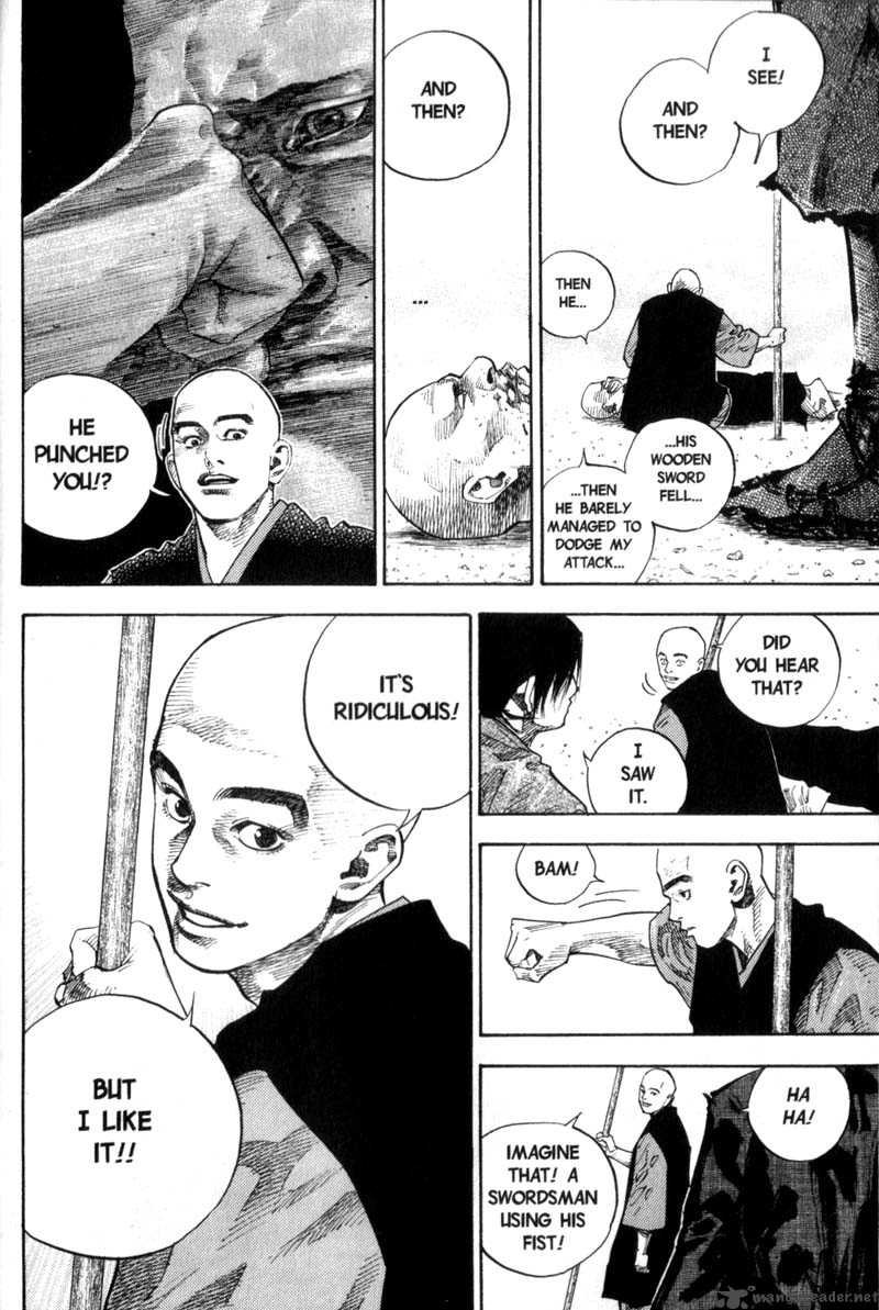 Vagabond 42 6