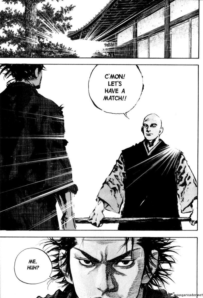 Vagabond 42 7