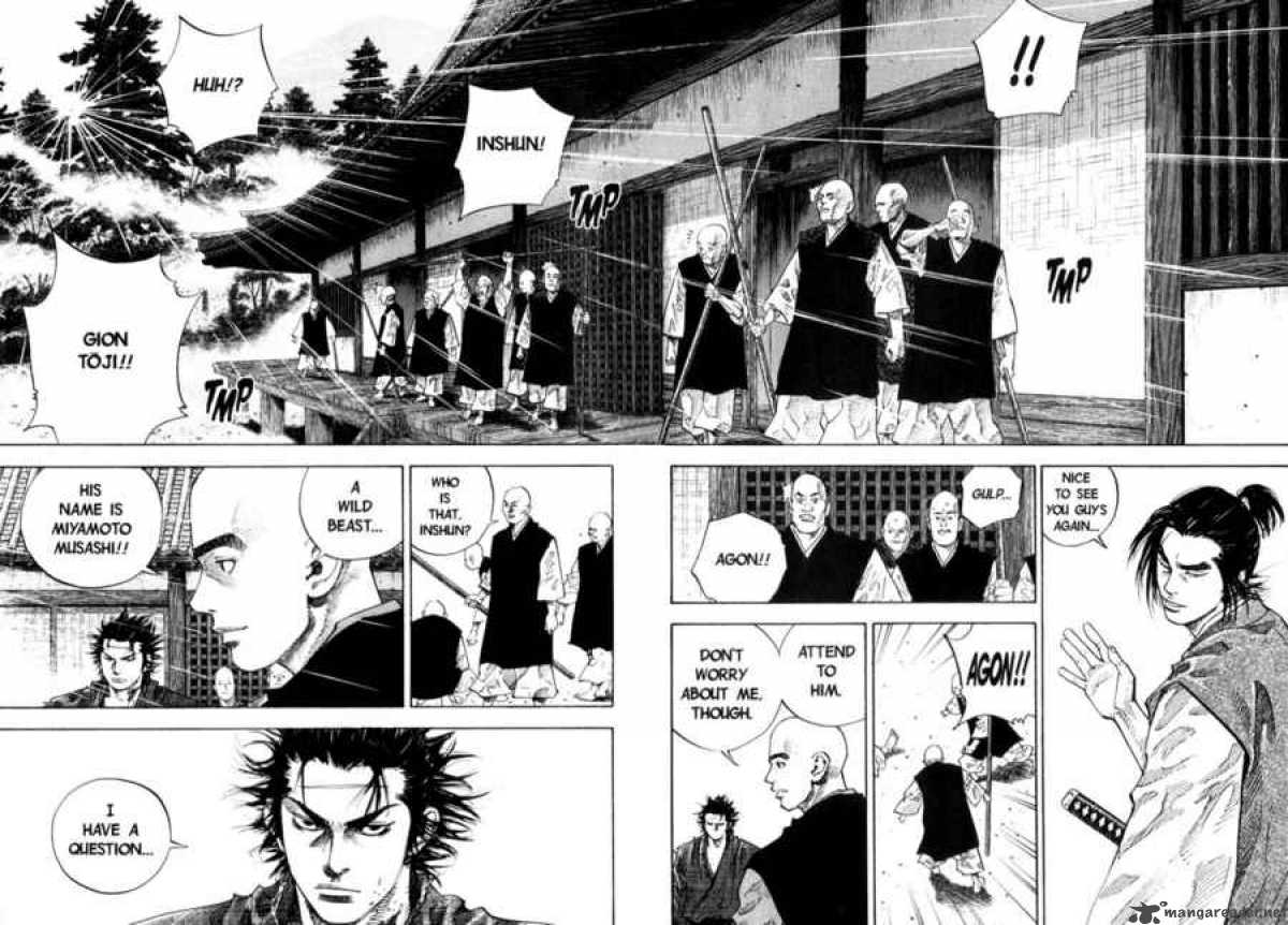 Vagabond 42 8