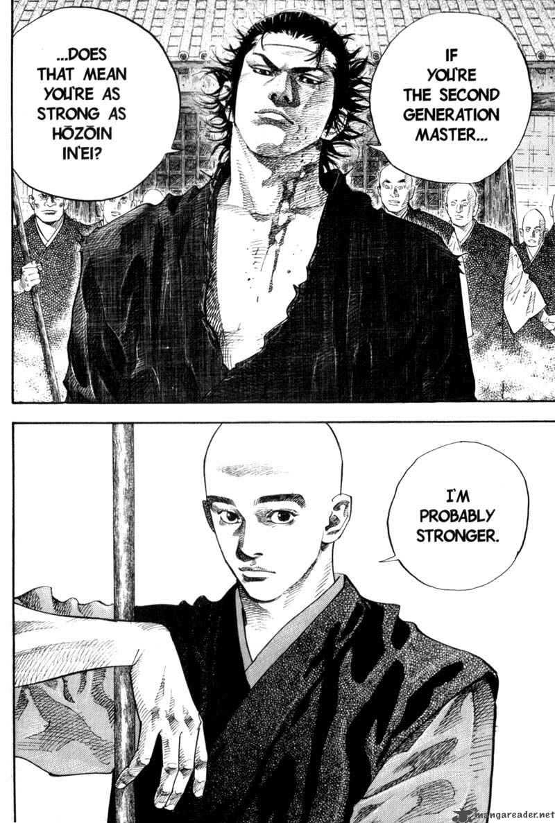 Vagabond 42 9