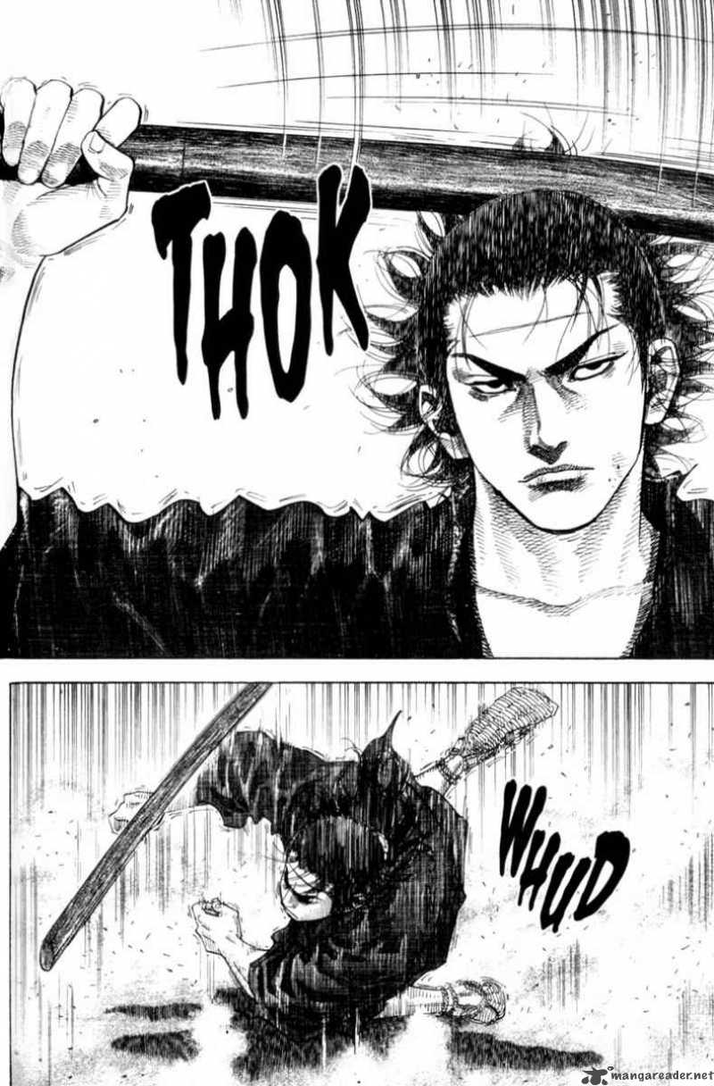 Vagabond 43 12