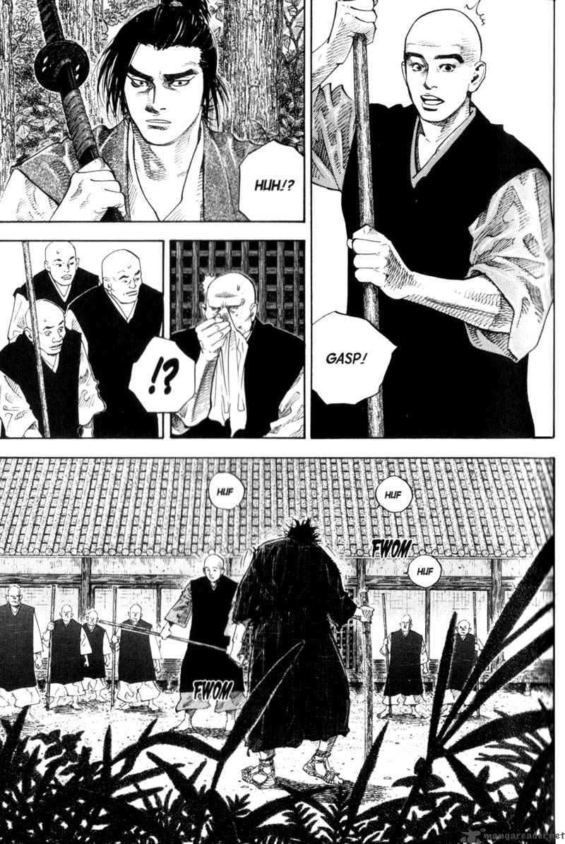 Vagabond 43 13