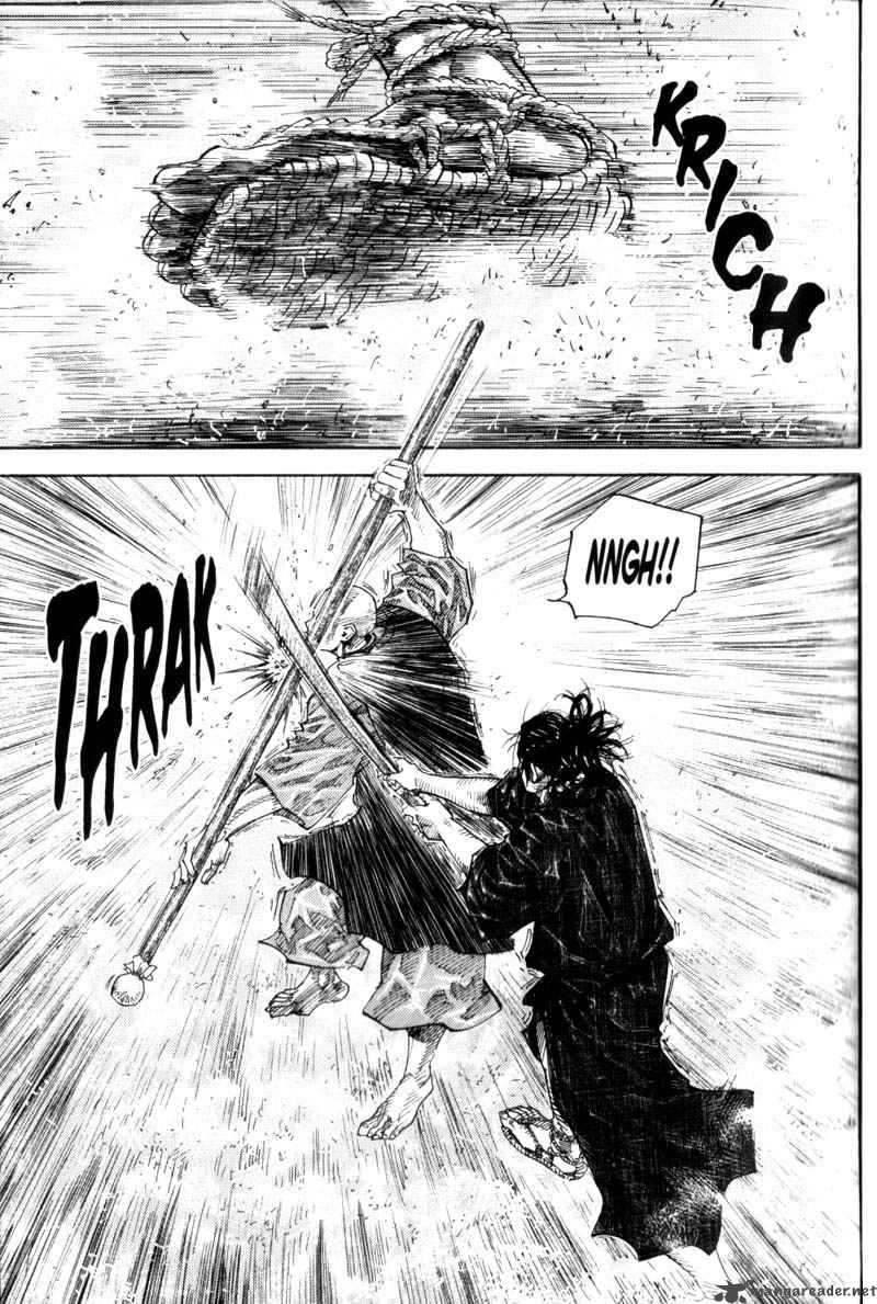 Vagabond 43 15