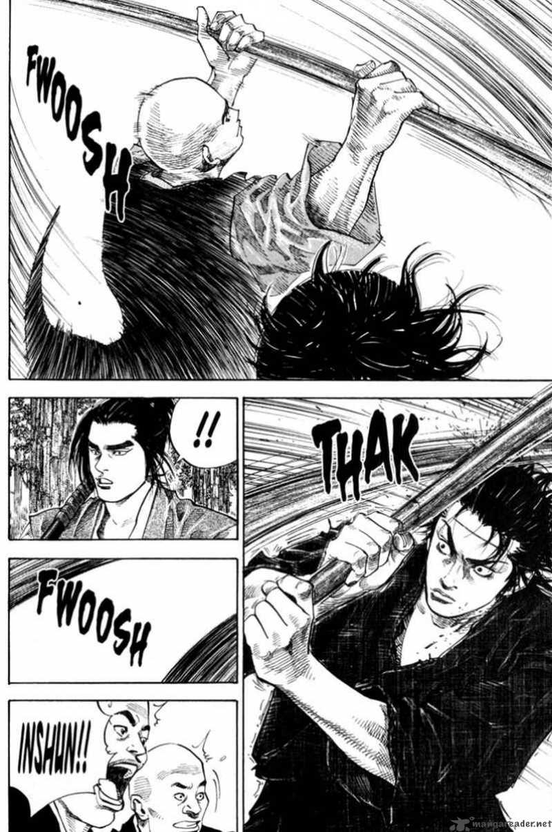 Vagabond 43 16