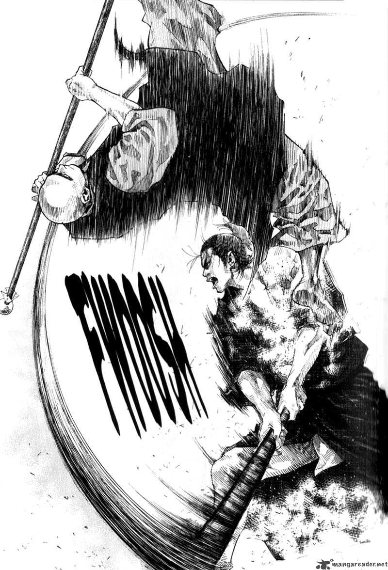 Vagabond 43 17