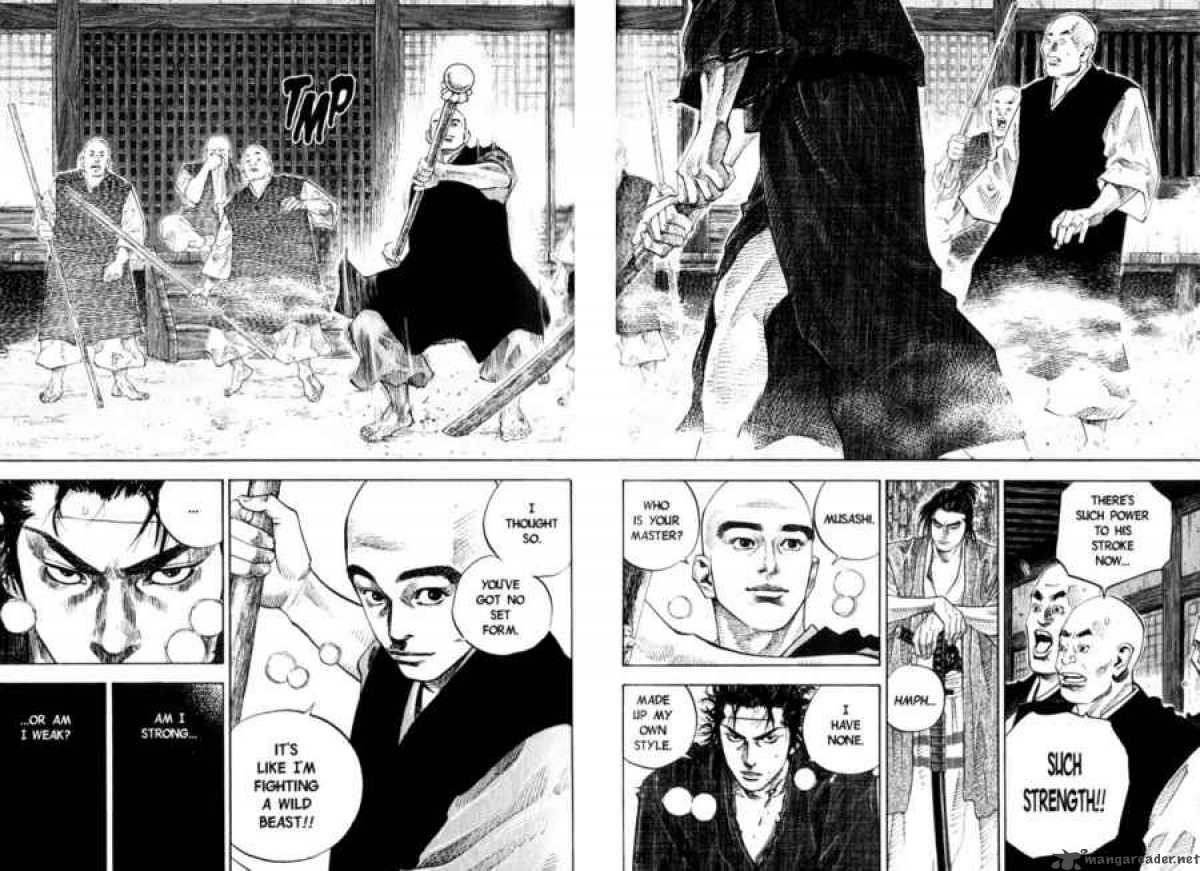 Vagabond 43 18